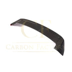 MP Style Carbon Fibre Roof Spoiler for BMW G07 X7 19-Present