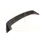 MP Style Carbon Fibre Roof Spoiler for BMW G07 X7 19-Present