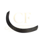 MZ Style Carbon Fibre Rear Spoiler for Toyota A90 Supra 19-Present