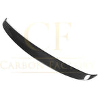 OS Style Carbon Fibre Roof Spoiler for VW Golf MK7 14-20