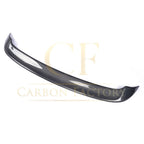 OSIR Style Carbon Fibre Roof Spoiler for VW Golf MK6 GTI R20 08-13