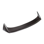 OSIR Style Carbon Fibre Roof Spoiler for VW Scirocco 09-14