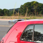 OT Style Carbon Fibre Boot Spoiler for VW Golf MK7 GTI GTD & R 14-20