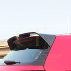 OT Style Carbon Fibre Boot Spoiler for VW Golf MK7 GTI GTD & R 14-20