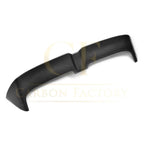 OT Style Carbon Fibre Boot Spoiler for VW Golf MK7 GTI GTD & R 14-20