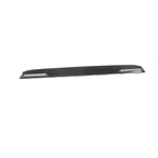 Pre-Preg Carbon Fibre Front Roof Spoiler for Mercedes W464 G Class G Wagon 19-Present