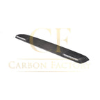 Pre-Preg Carbon Fibre Front Roof Spoiler for Mercedes W464 G Class G Wagon 19-Present