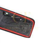 Pre-Preg Carbon Fibre Front Roof Spoiler for Mercedes W464 G Class G Wagon 19-Present
