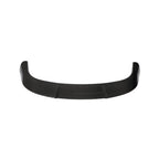 Pre-Preg Carbon Fibre Roof Spoiler for Audi B9 RS4 Estate 19-22