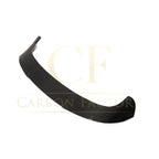 Pre-Preg Carbon Fibre Roof Spoiler for Audi B9 RS4 Estate 19-22