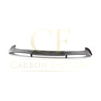 Pre-Preg Carbon Fibre Roof Spoiler for Audi B9 RS4 Estate 19-22