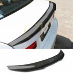 PSM Style Pre-Preg Carbon Fibre Boot Spoiler for BMW G20 3 Series G80 M3 G28 i3 19-Present