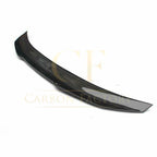 PSM Style Pre-Preg Carbon Fibre Boot Spoiler for BMW G20 3 Series G80 M3 G28 i3 19-Present
