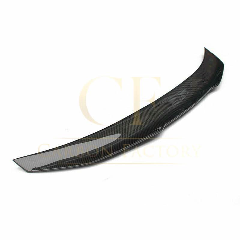PSM Style Pre-Preg Carbon Fibre Boot Spoiler for BMW G20 3 Series G80 M3 G28 i3 19-Present
