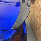 PSM Style Pre-Preg Carbon Fibre Boot Spoiler for BMW F82 M4 Coupe 14-20