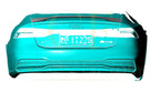 R Style Carbon Fibre Boot Spoiler for Audi 4K A7 S7 RS7 19-22