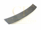 R Style Carbon Fibre Boot Spoiler for Audi 8S TT MK3 15-19