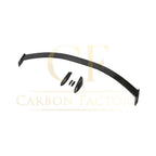 RS Style Carbon Fibre Boot Spoiler for Toyota GT86 12-20