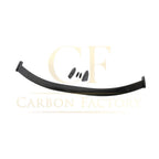 RS Style Carbon Fibre Boot Spoiler for Toyota GT86 12-20