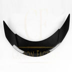RT Style Carbon Fibre Boot Spoiler for Mercedes Benz W117 CLA 13-19
