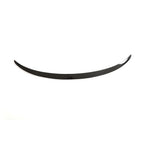 RZ Style Carbon Fibre Rear Spoiler for Tesla Model 3 16-23