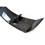 RZ Style Carbon Fibre Roof Spoiler for Mercedes Benz W176 A Class 13-18