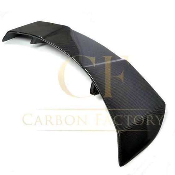 RZ Style Carbon Fibre Roof Spoiler for Mercedes Benz W176 A Class 13-18