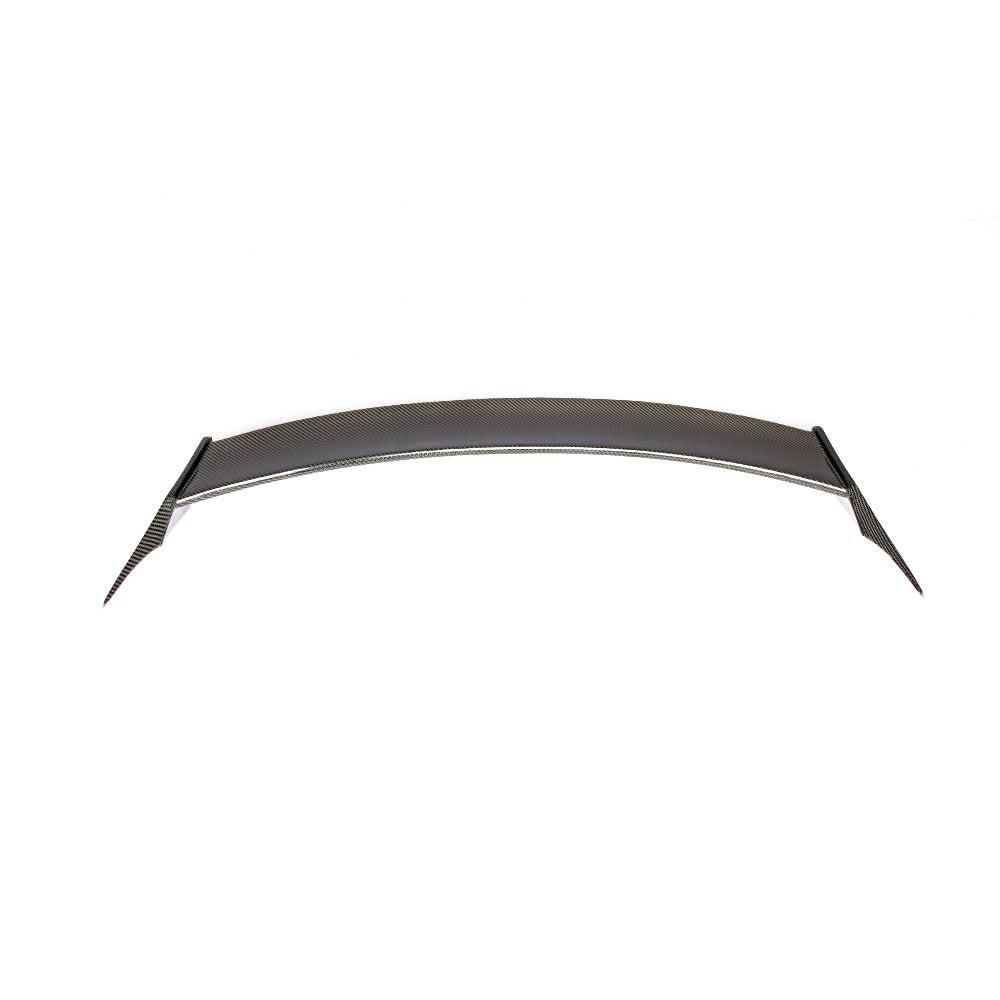 RZ Style Carbon Fibre Spoiler for Mercedes Benz X156 GLA 13-19