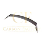 RZ Style Carbon Fibre Spoiler for Mercedes Benz X156 GLA 13-19