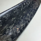 V Style Pre-Preg Carbon Fibre Boot Spoiler for BMW G20 3 Series G80 M3 19-Present