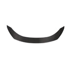 V Style Carbon Fibre Boot Spoiler for BMW G29 Z4 19-Present