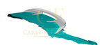 V Style Carbon Fibre Spoiler for Audi RS Q8 20-Present