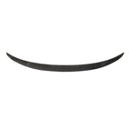 Carbon Look Full Aero Body Kit Diffuser 0___0 For BMW 3 Series F30 M Sport 2012-2018