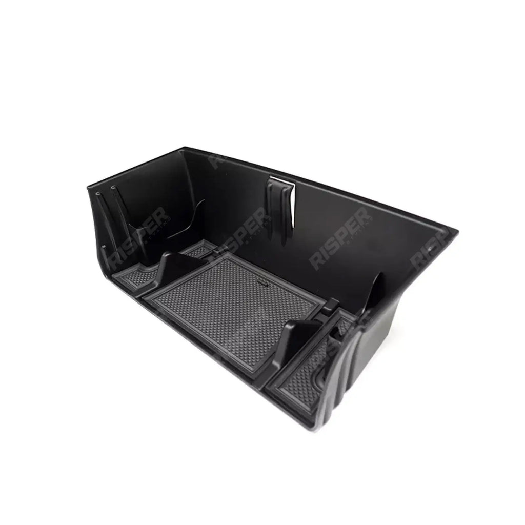 Centre Console Storage Insert For Land Rover Defender L663 90/110/130 2020 On