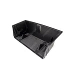 Centre Console Storage Insert For Land Rover Defender L663 90/110/130 2020 On