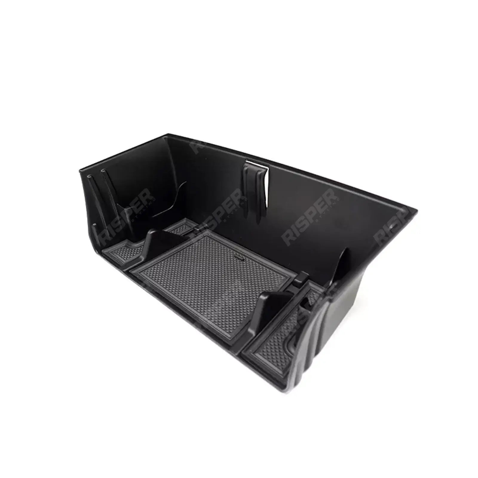 Centre Console Storage Insert For Land Rover Defender L663 90/110/130 2020 On