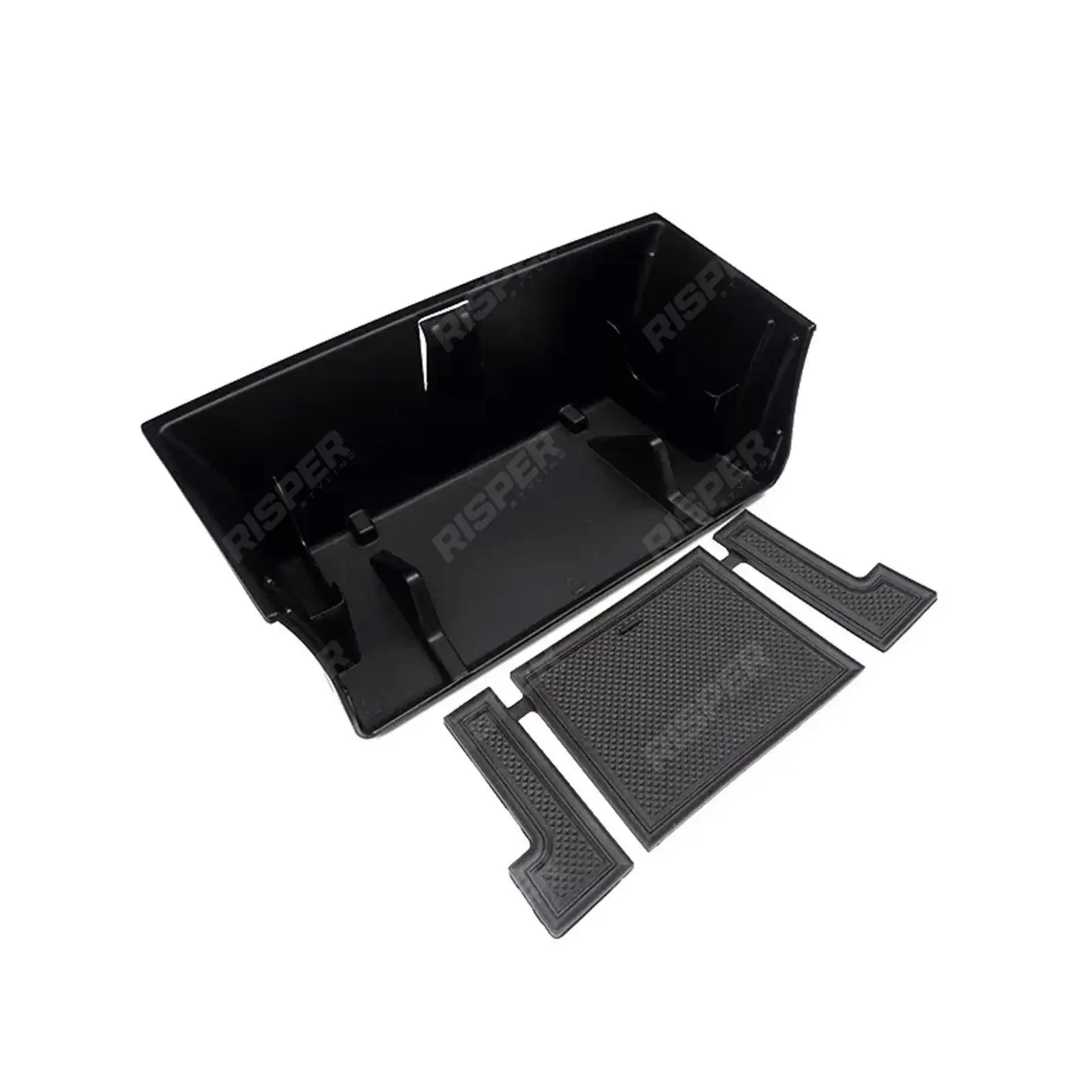 Centre Console Storage Insert For Land Rover Defender L663 90/110/130 2020 On
