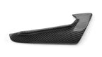 CMST - AUDI RS3 8V CARBON FIBRE FRONT CANNARDS