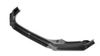 CMST - AUDI RS3 8V CARBON FIBRE FRONT LIP SPLITTER
