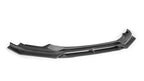 CMST - AUDI RS3 8V CARBON FIBRE FRONT LIP SPLITTER