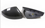 CMST - AUDI RS3 8V CARBONN FIBRE WING MIRROR COVERS