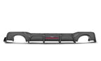 CMST - AUDI RS3 8V CARBON FIBRE LED DIFFUSER