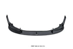 CMST - BMW M2 G87 CARBON FIBRE FRONT LIP 2023+