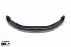 CMST - BMW M3 G80 / M4 G82 CARBON FIBRE FRONT LIP