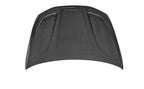 CMST - BMW M5 F90 / 5 SERIES G30 540i M550i CARBON FIBRE BONNET HOOD V2