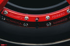 CMST - FORGED ALLOYS WHEELS CD202T
