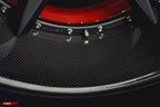 CMST - FORGED ALLOYS WHEELS CD202T