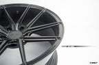 CMST - FORGED ALLOYS WHEELS CS101
