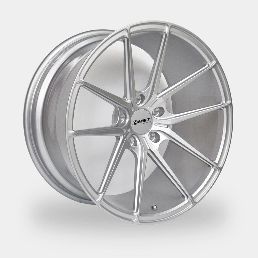 CMST - FORGED ALLOYS WHEELS CS101