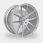CMST - FORGED ALLOYS WHEELS CS101